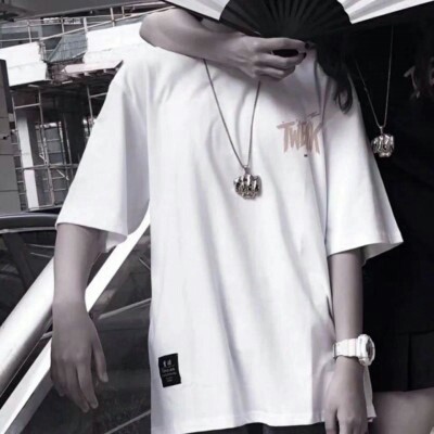 90后非主流图片