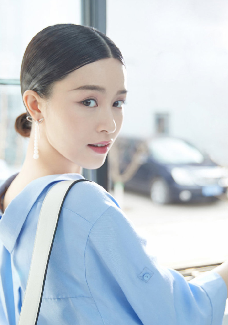 文咏珊性感时尚魅力写真图片图片 文咏珊性感时尚魅力写真图片图片