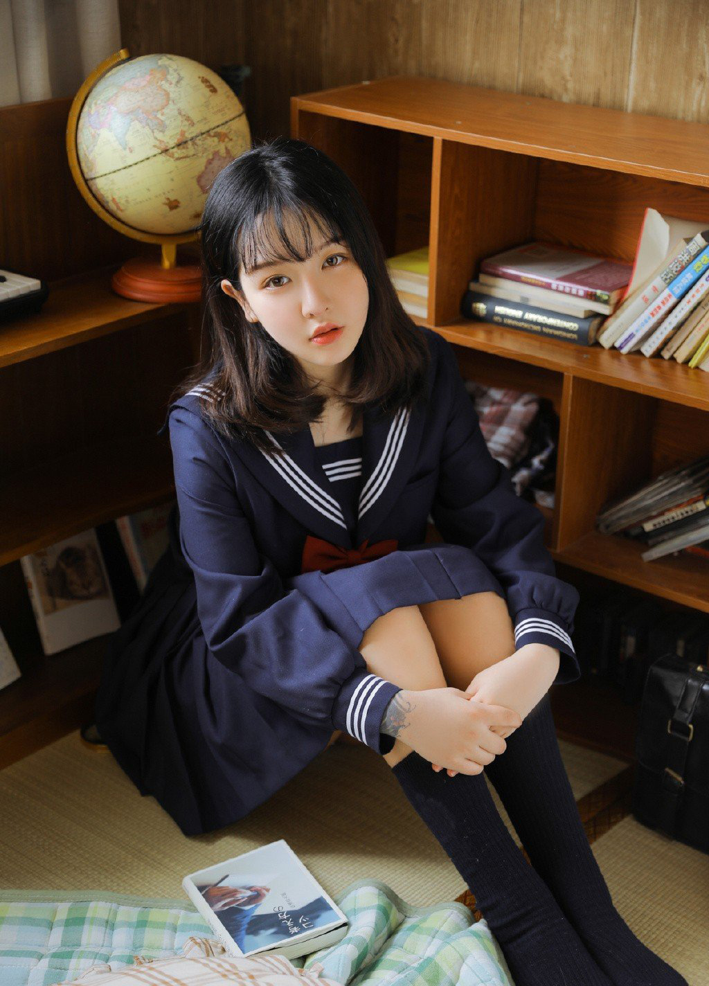 袁咏仪从容淡雅熟女风情妩媚迷人艺术写真图片 袁咏仪从容淡雅熟女风情妩媚迷人艺术写真图片