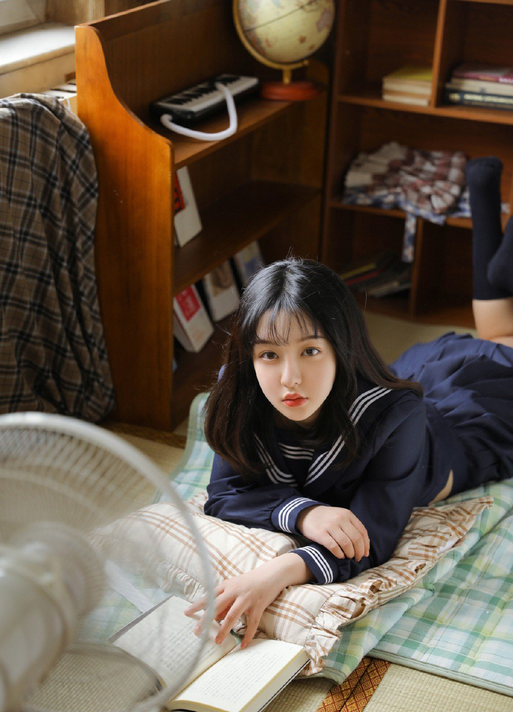 中国香港著名女演员《妻子的浪漫旅行2》袁咏仪张智霖剧照图片图片