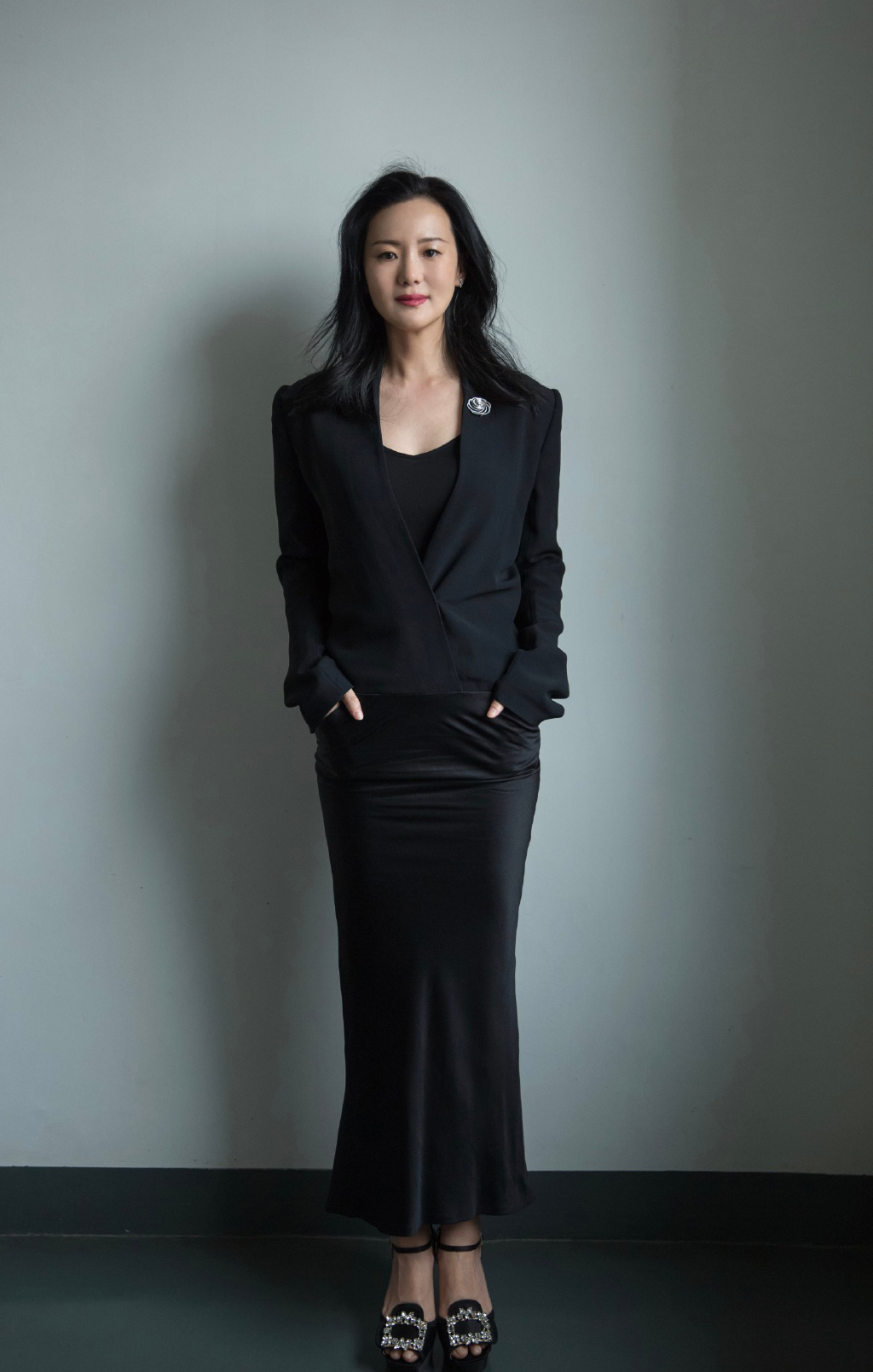 内地内蒙古呼和浩特女演员咏梅写真图片图片 内地内蒙古呼和浩特女演员咏梅写真图片图片