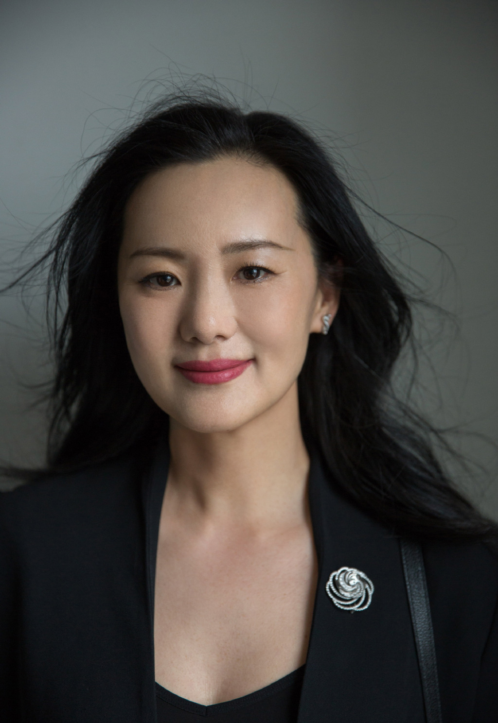 内地内蒙古呼和浩特女演员咏梅写真图片图片 内地内蒙古呼和浩特女演员咏梅写真图片图片