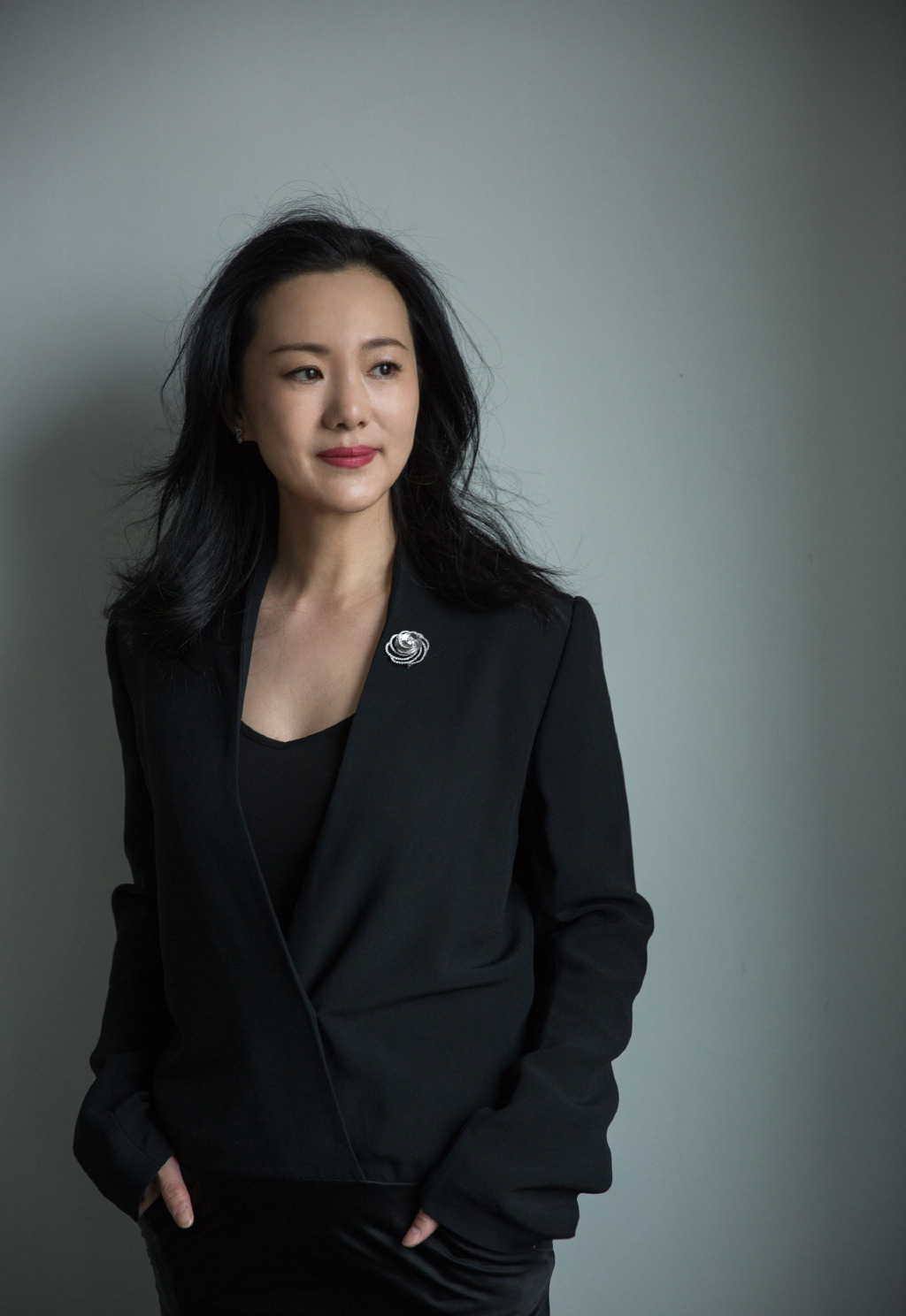 内地内蒙古呼和浩特女演员咏梅写真图片图片 内地内蒙古呼和浩特女演员咏梅写真图片图片