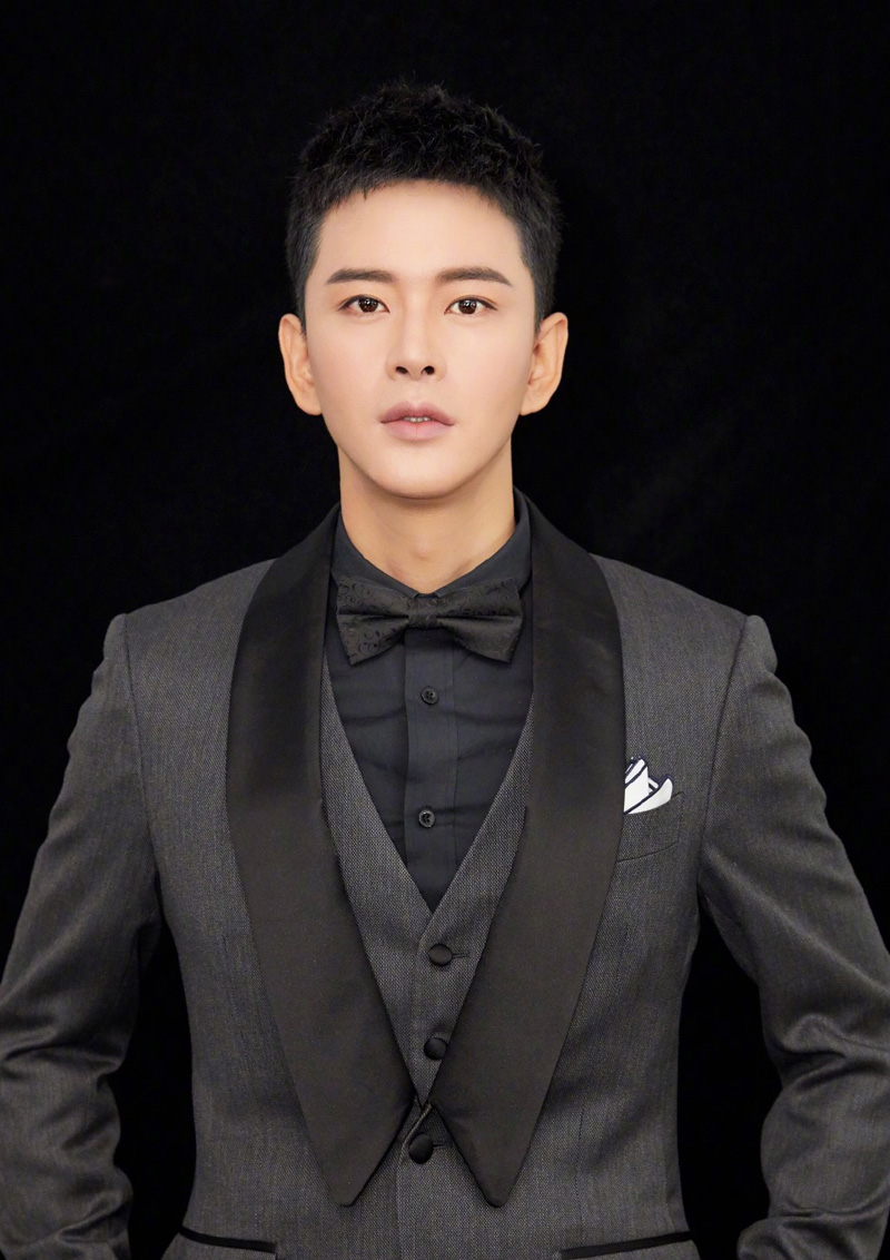 中国内地湖北省咸宁影视男演员黄宥明英俊儒雅时尚写真图片桌面壁纸图片 中国内地湖北省咸宁影视男演员黄宥明英俊儒雅时尚写真图片桌面壁纸图片
