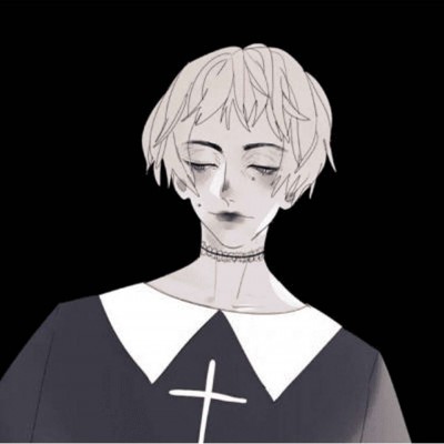 微信文艺个性男生头像图片图片