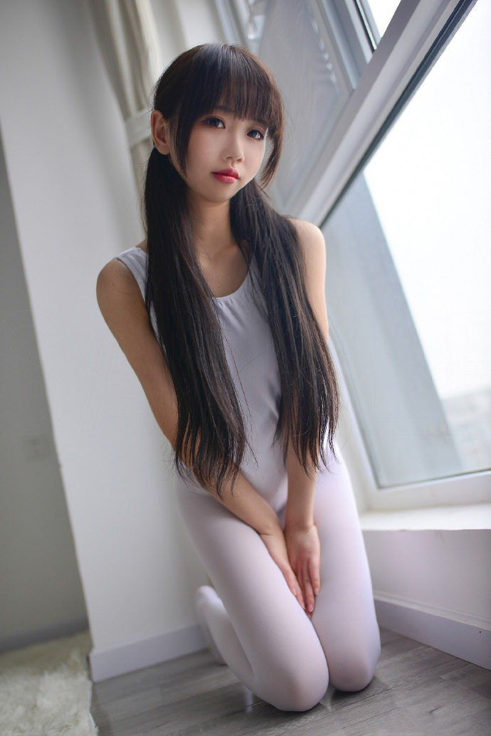 性感丝袜图片