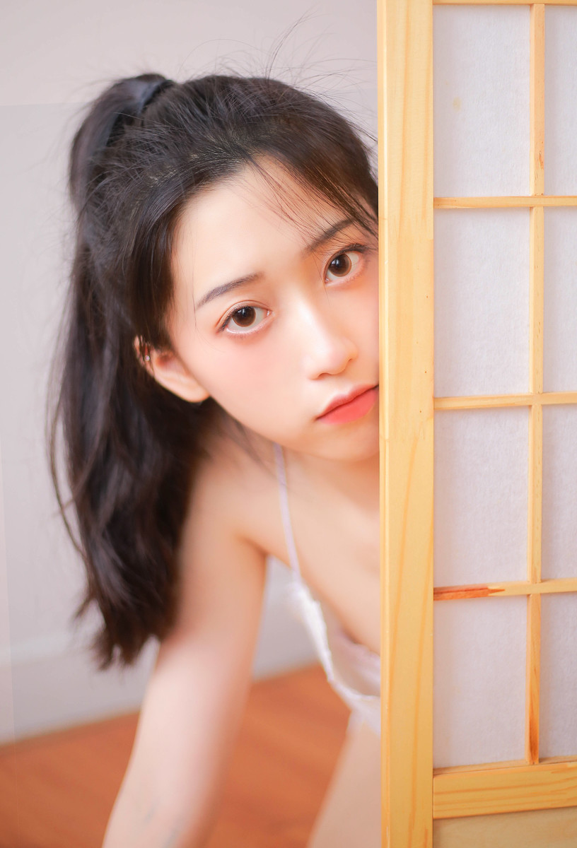 日系小清新图片
