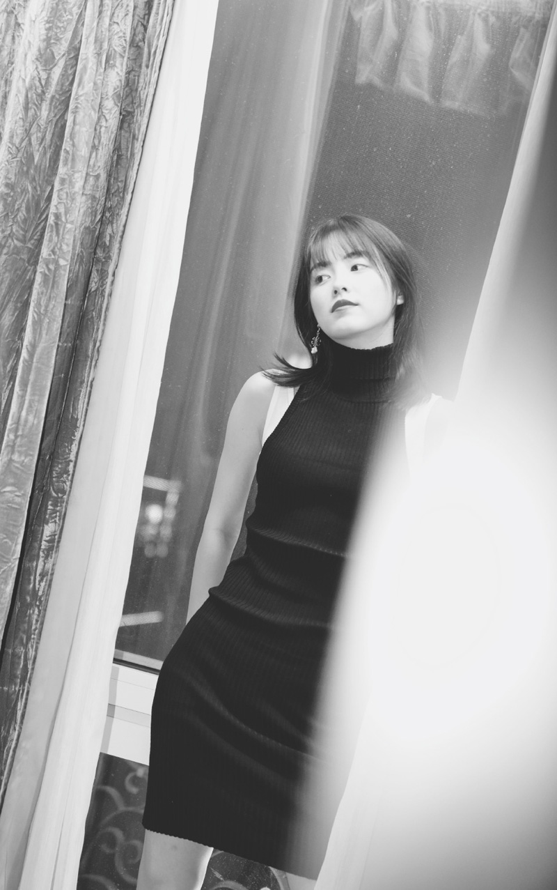 中国内地女广东陆丰模特章乐韵性感迷人写真图片图片 中国内地女广东陆丰模特章乐韵性感迷人写真图片图片