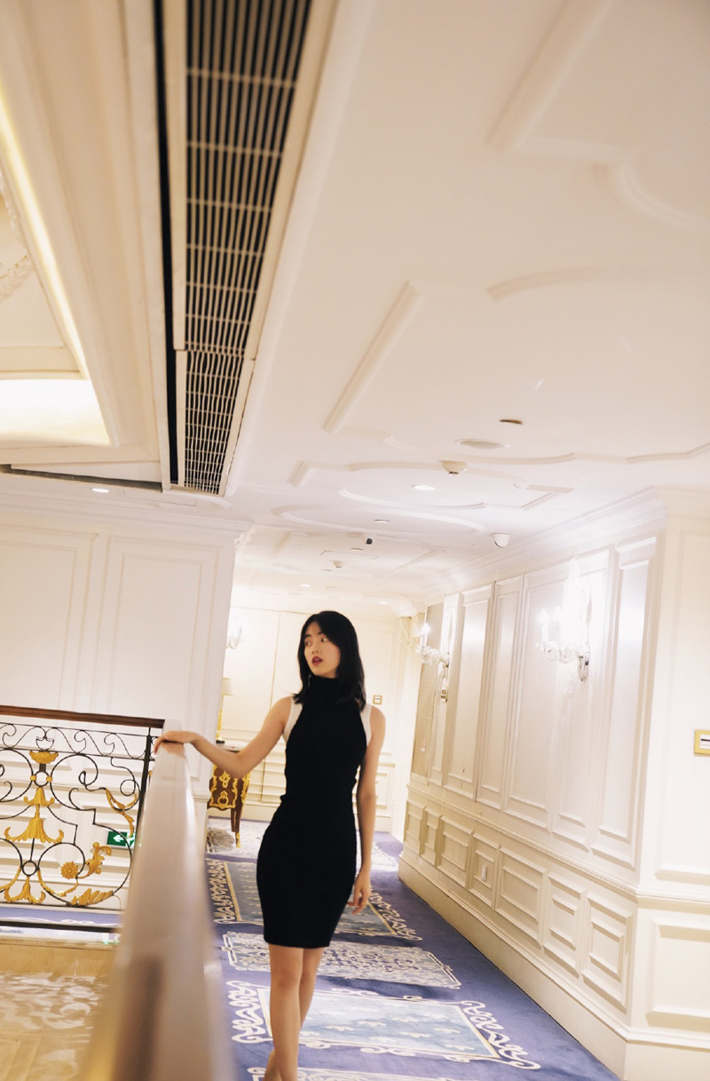 中国内地女广东陆丰模特章乐韵性感迷人写真图片图片 中国内地女广东陆丰模特章乐韵性感迷人写真图片图片