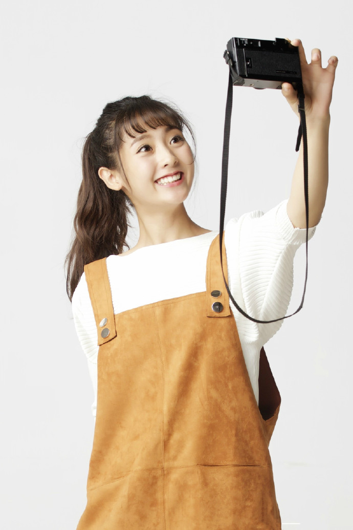高清中国内地北京朝阳女演员邢菲清爽唯美高清桌面壁纸图片 高清中国内地北京朝阳女演员邢菲清爽唯美高清桌面壁纸图片