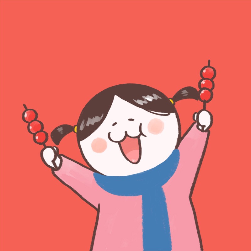 低调霸气情侣头像图片图片