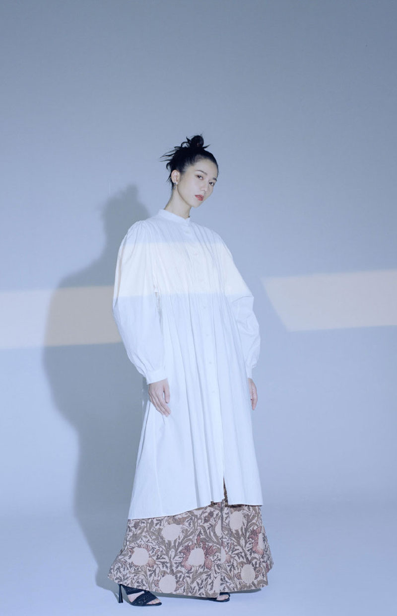 中国大陆四川省成都女演员彭杨清新优雅活动写真图片图片