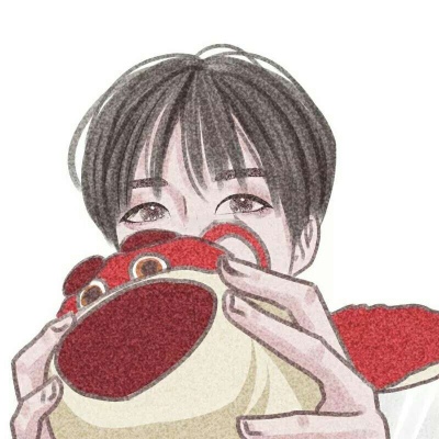 低调霸气情侣头像图片图片