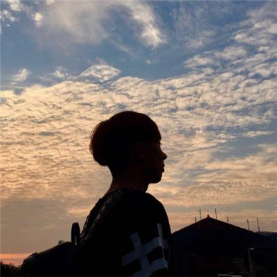 杨祐宁唯美意境写真图片图片