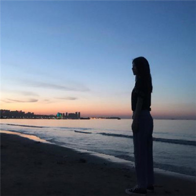 杨祐宁唯美意境写真图片图片