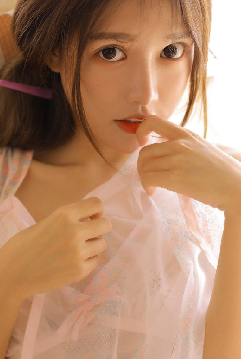 人体美图片