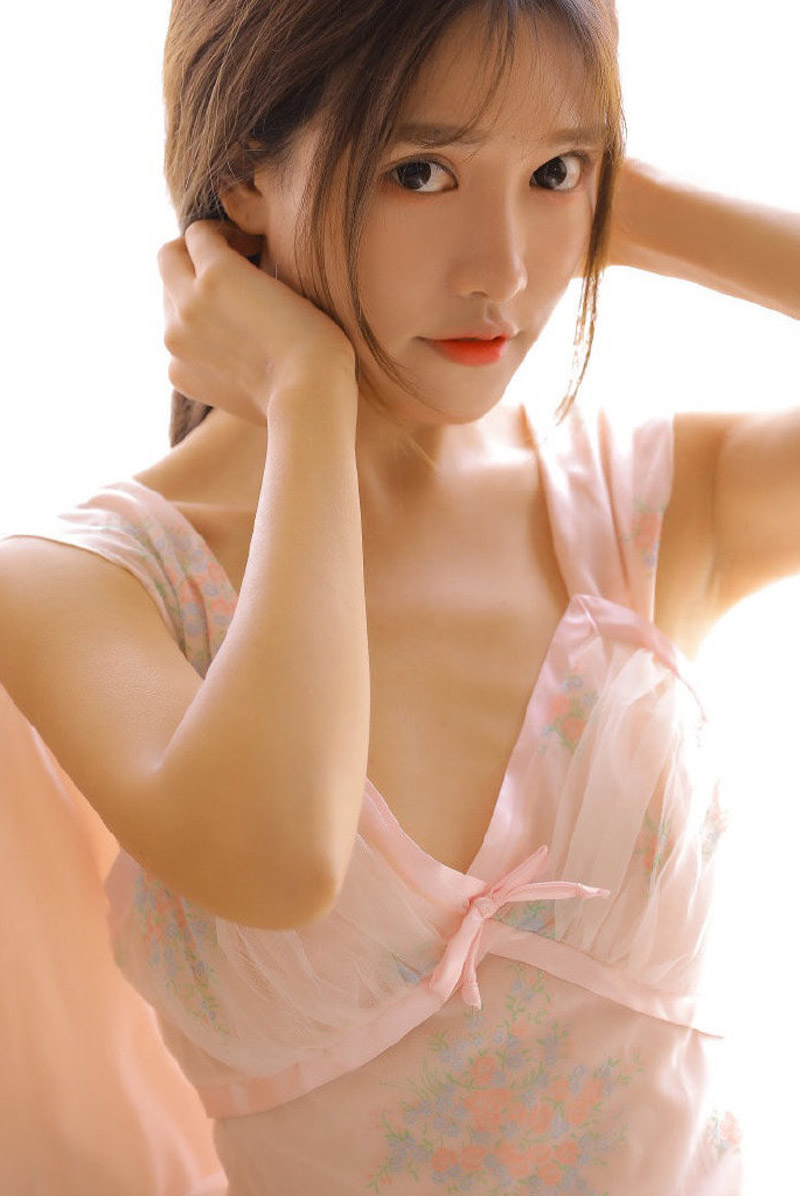 人体美图片