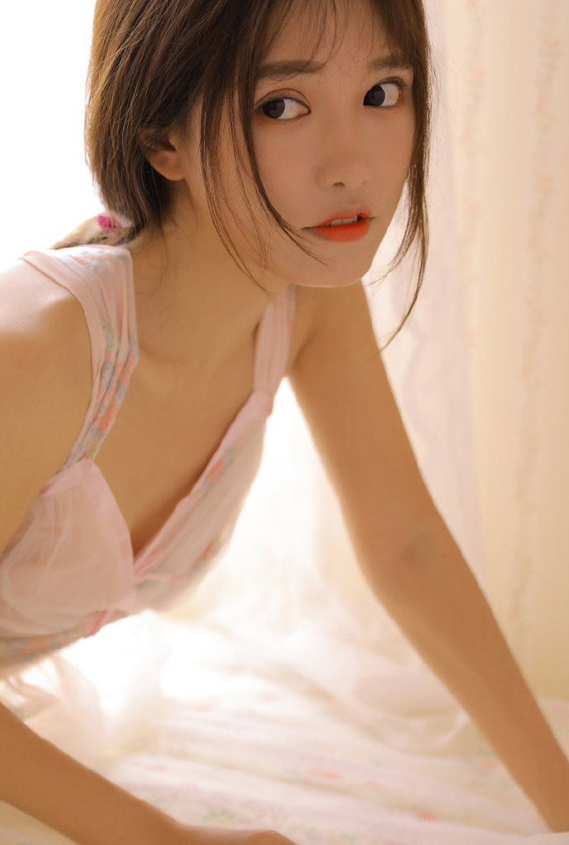 人体美图片