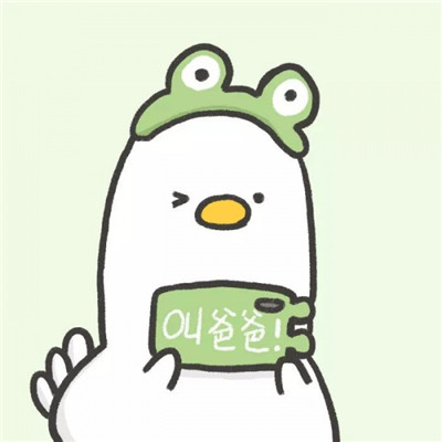 甜蜜可爱情侣头像图片图片