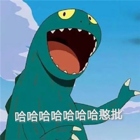 可爱猫咪带字表情包图片图片