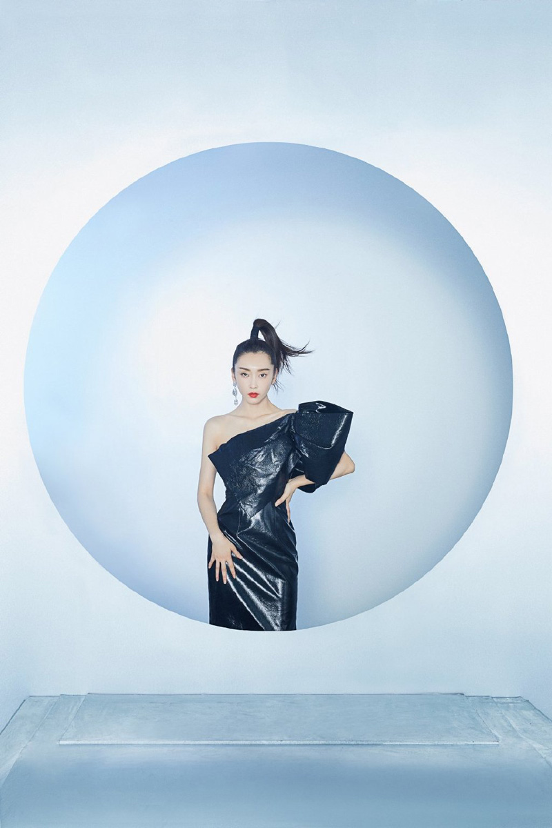 高清内地江苏省南京女演员宣璐温婉动人写真图片图片 高清内地江苏省南京女演员宣璐温婉动人写真图片图片