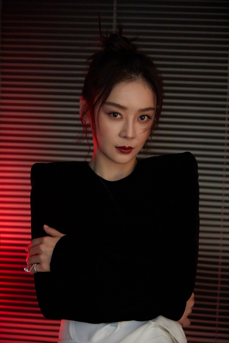 高清中国内地影视湖北省襄阳女演员袁姗姗薄纱蛋糕性感图片桌面壁纸图片 高清中国内地影视湖北省襄阳女演员袁姗姗薄纱蛋糕性感图片桌面壁纸图片