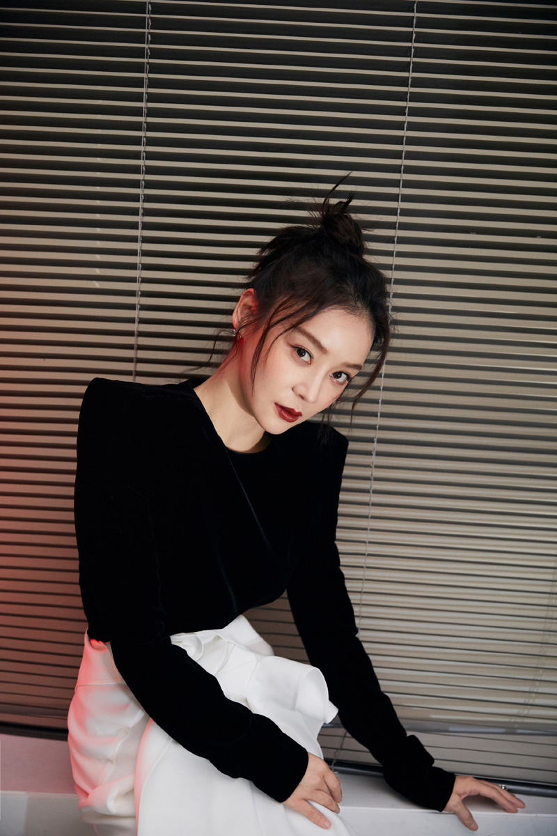 高清中国内地影视湖北省襄阳女演员袁姗姗薄纱蛋糕性感图片桌面壁纸图片 高清中国内地影视湖北省襄阳女演员袁姗姗薄纱蛋糕性感图片桌面壁纸图片