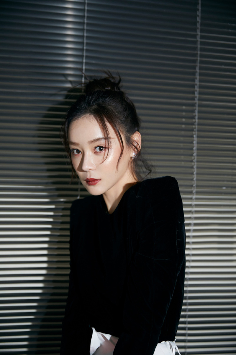 高清中国内地影视湖北省襄阳女演员袁姗姗薄纱蛋糕性感图片桌面壁纸图片 高清中国内地影视湖北省襄阳女演员袁姗姗薄纱蛋糕性感图片桌面壁纸图片