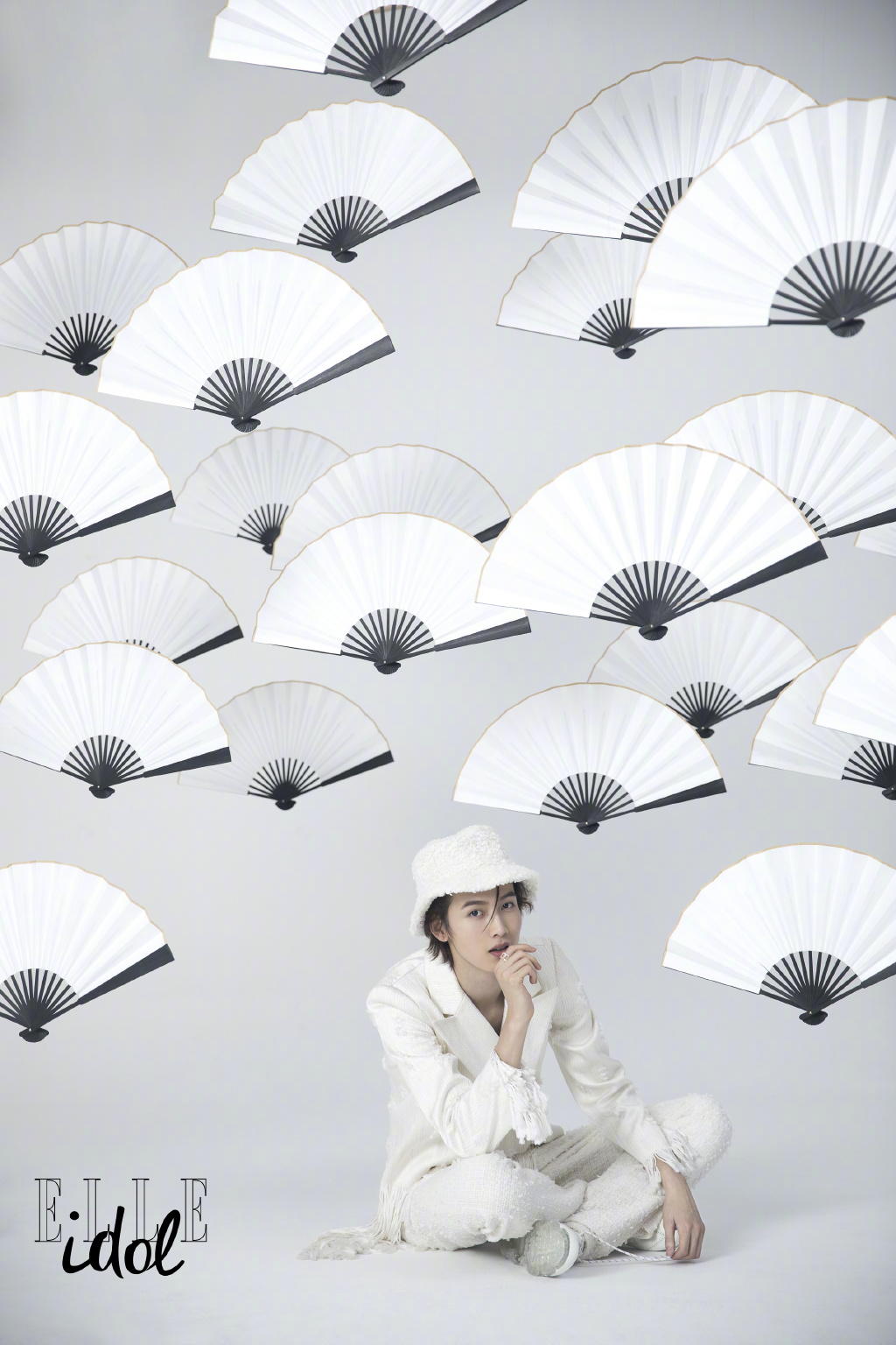 陈宥维图片