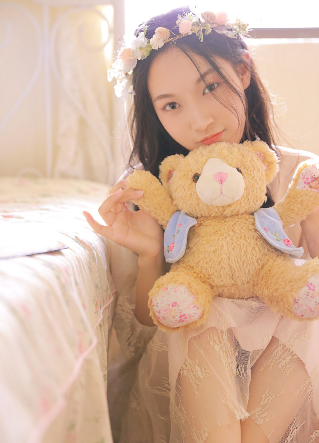 尢果网图片