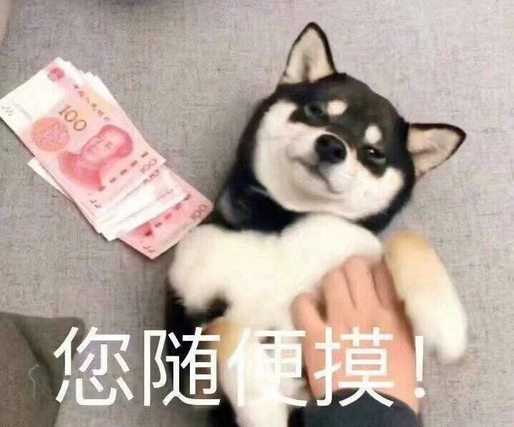 聊天斗图心情文字表情包图片图片