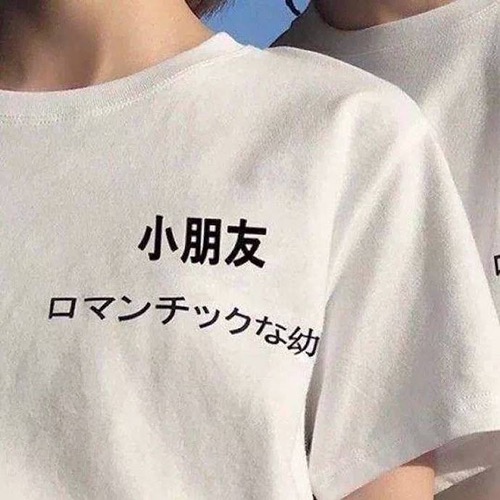 低调霸气情侣头像图片图片