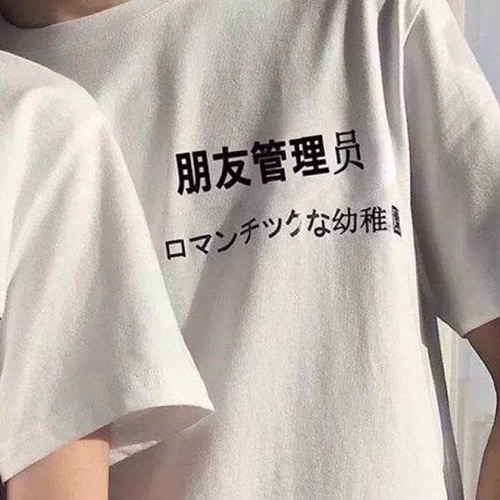 低调霸气情侣头像图片图片