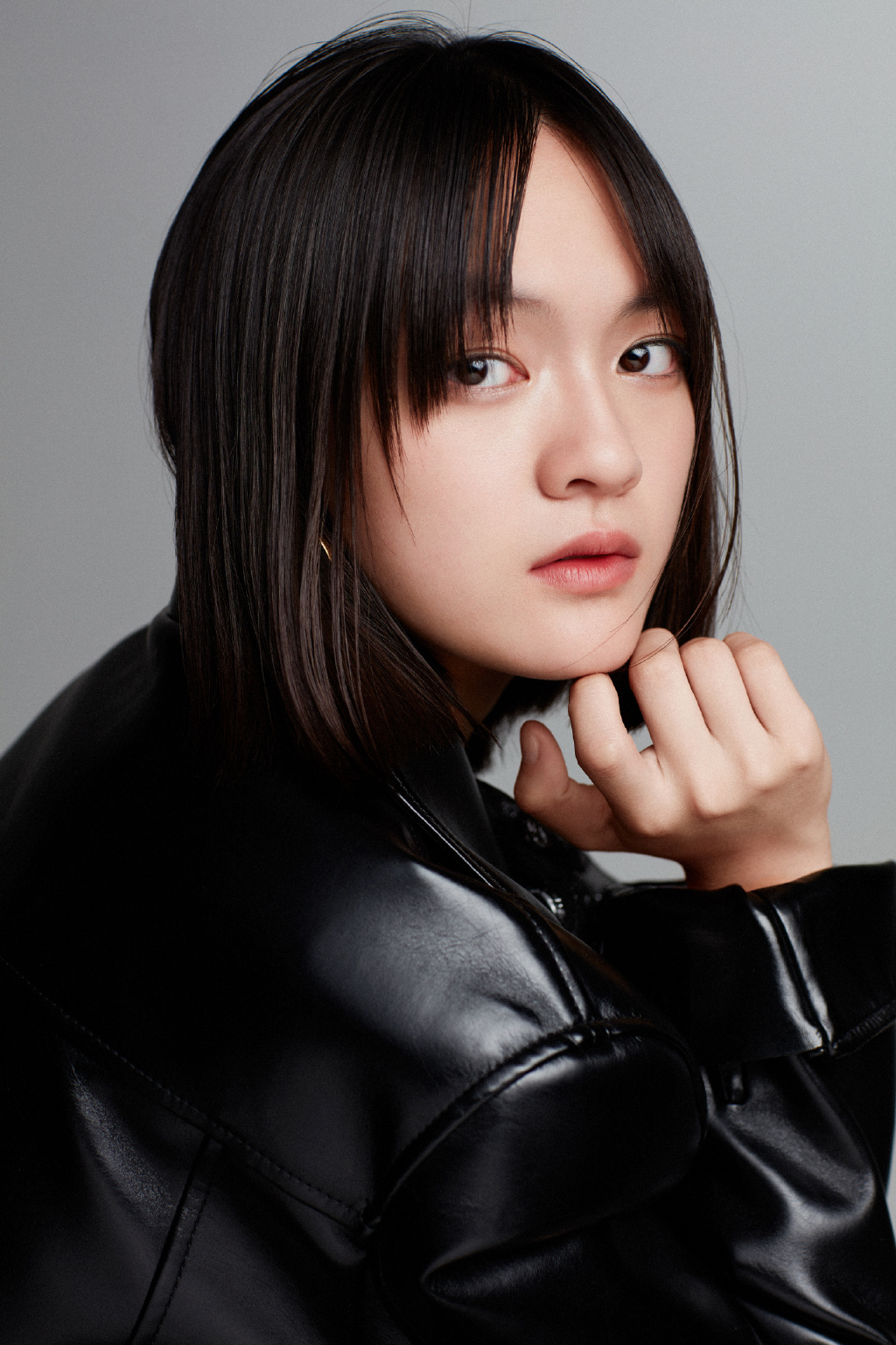 女星文淇图片