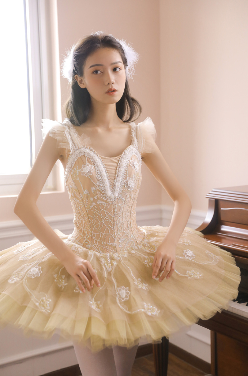 网络美女图片