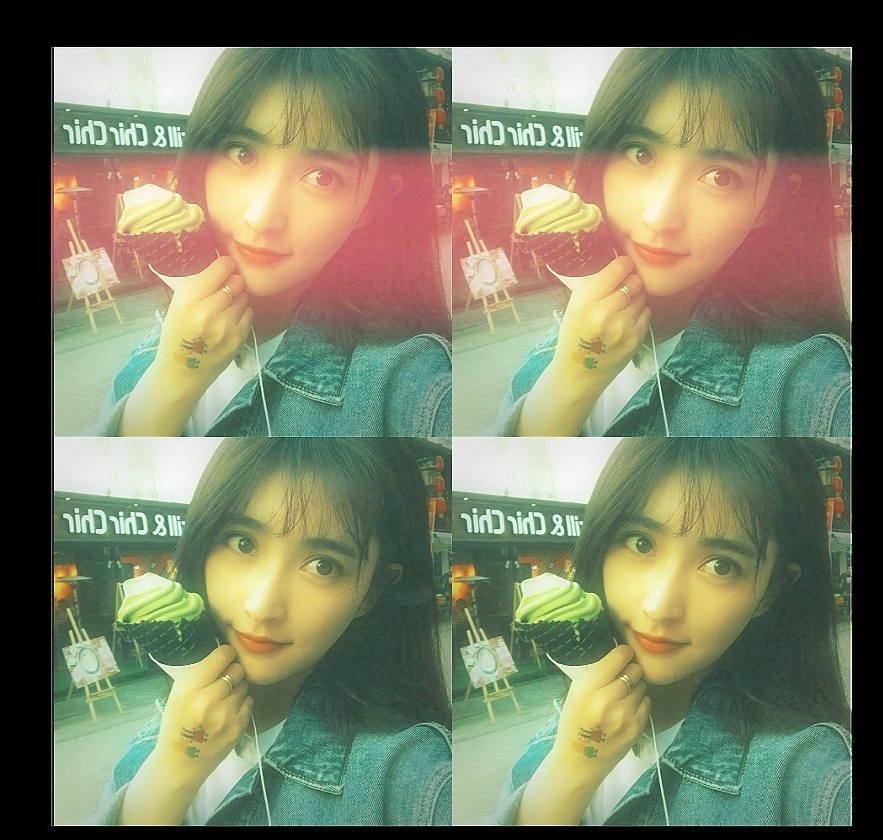 曲尼次仁图片