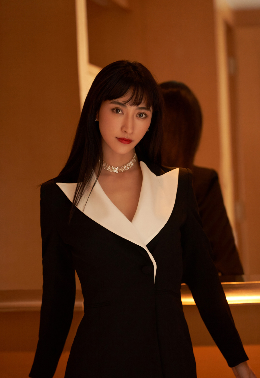 高清西藏美女曲尼次仁写真图片图片 高清西藏美女曲尼次仁写真图片图片