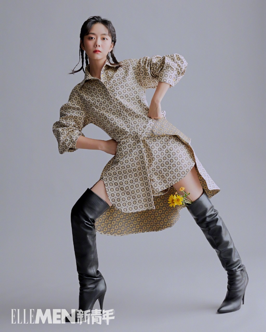 中国内地四川泸州影视女演员可爱女星谭松韵清纯静美写真图片 中国内地四川泸州影视女演员可爱女星谭松韵清纯静美写真图片