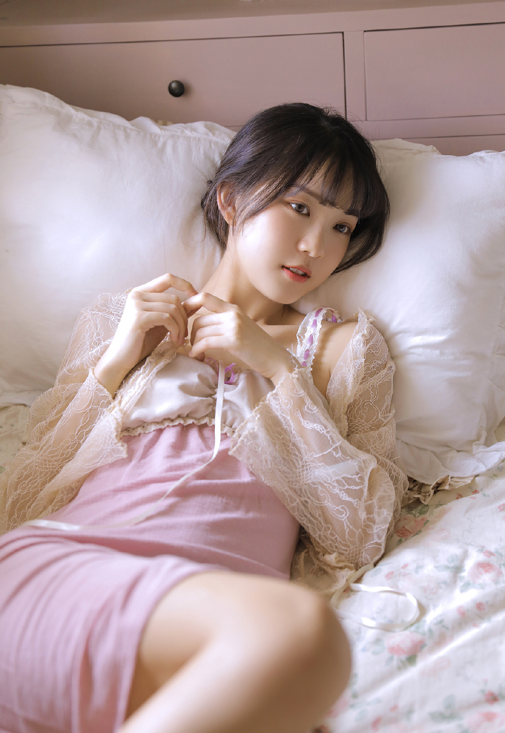 高清黑龙江省哈尔滨女演员马苏妩媚撩人写真图片图片
