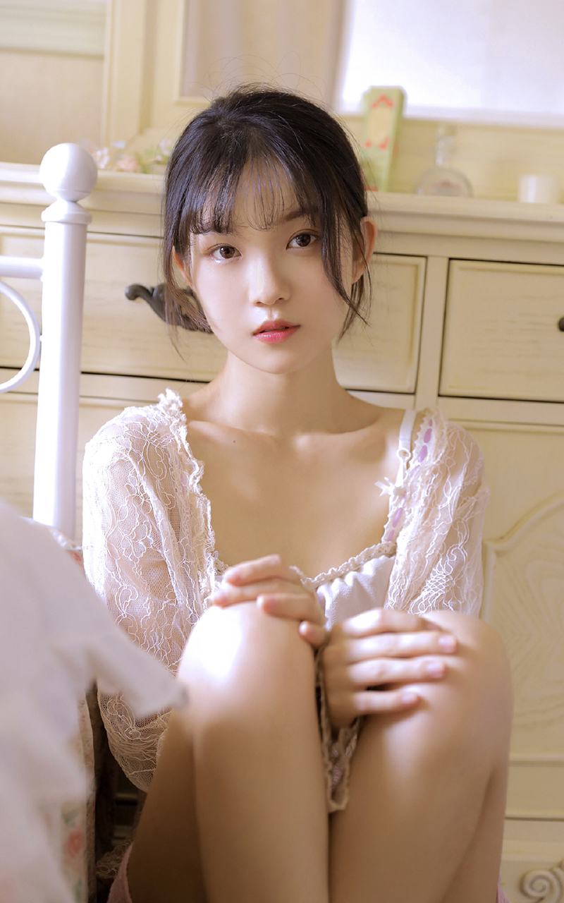 马苏图片