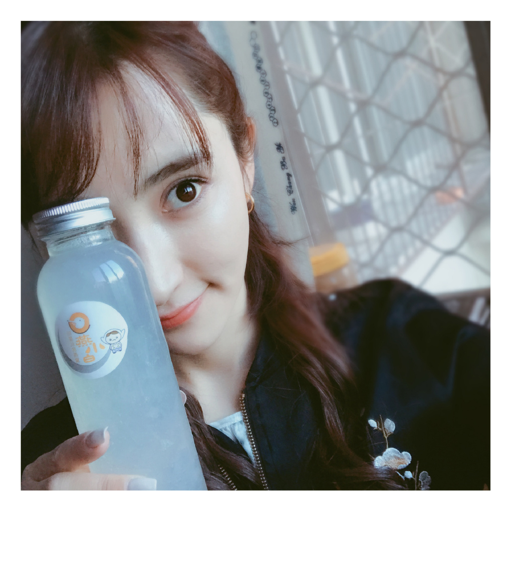 曲尼次仁性感写真图片图片