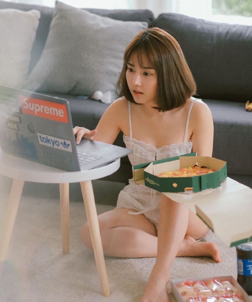 高清北京美女朱珠明媚养眼写真图片图片