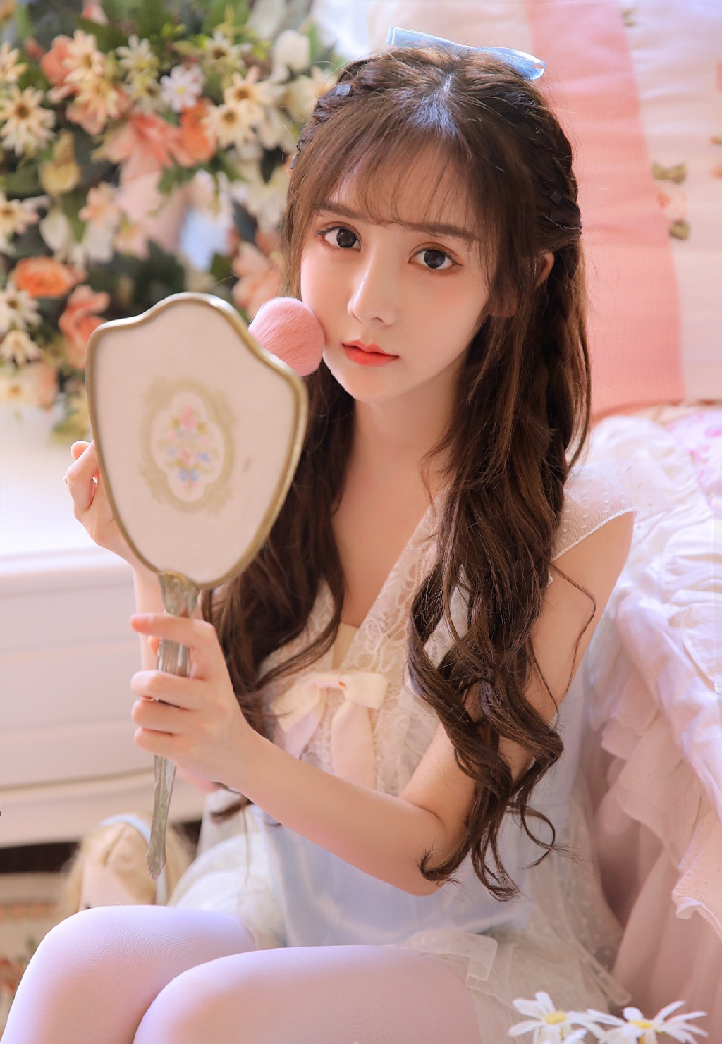 性感丝袜图片