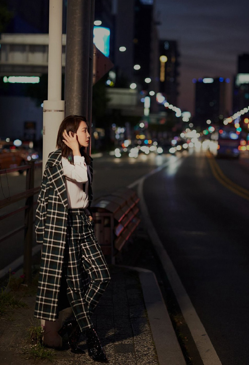杜若溪图片