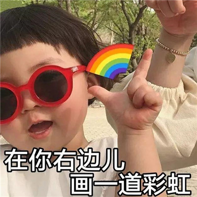 《战狼2》女主卢靖姗美图  卢靖姗图片图片