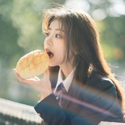 微信美女头像图片 高清清纯美女头像图片图片