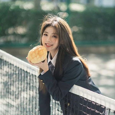 微信美女头像图片 高清清纯美女头像图片图片