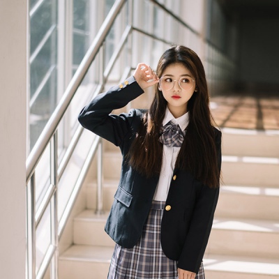 微信美女头像图片 高清清纯美女头像图片图片