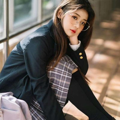 微信美女头像图片 高清清纯美女头像图片图片