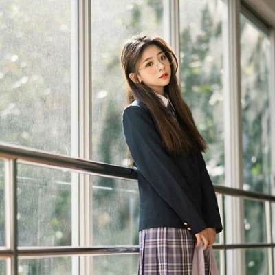 微信美女头像图片 高清清纯美女头像图片图片